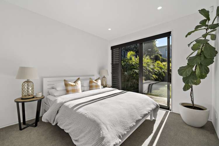 122c Benson Road Remuera_10