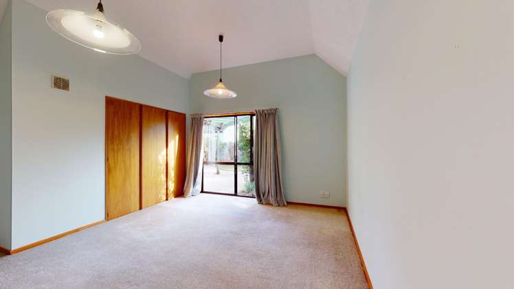 2/121 Walnut Avenue Allenton_5