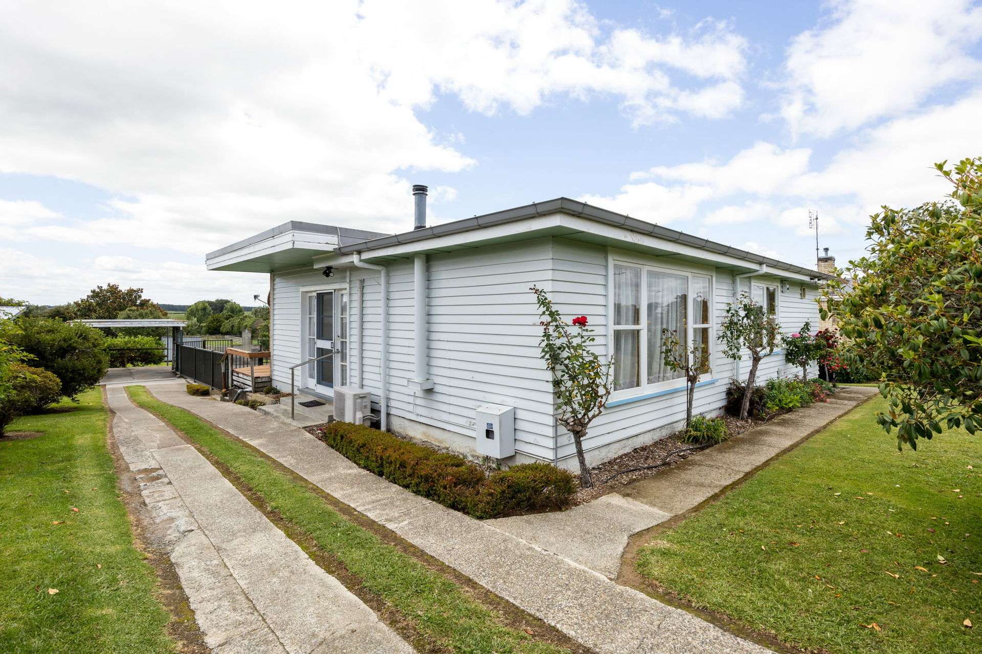 12 Pirongia Road Te Awamutu_0