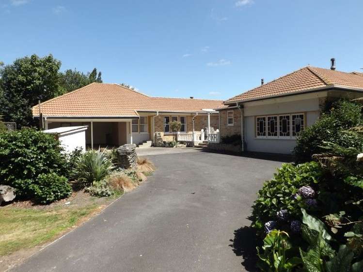 1973 State Highway 26 Morrinsville_13