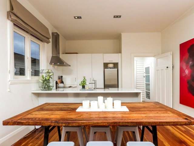 14 Walmer Road Point Chevalier_3