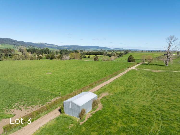 611D/631 Tauranga Road, RD 3 Matamata_6