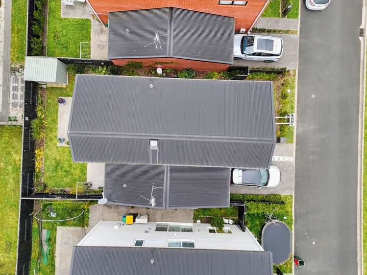25 Couldsack Avenue Chartwell_18