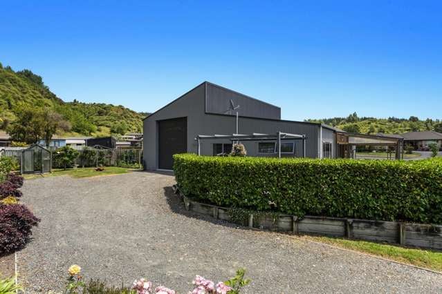 58 Beattie Road Kawerau_4