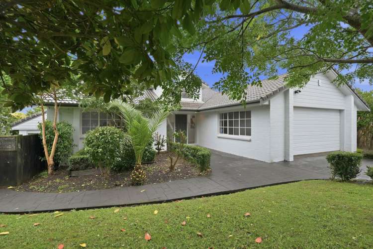 10 Highgate Place Somerville_1