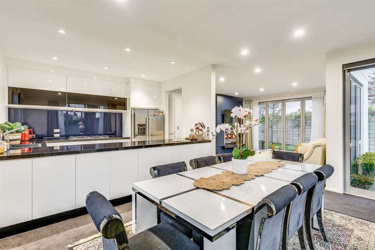 1 Westpark Drive Burnside_6