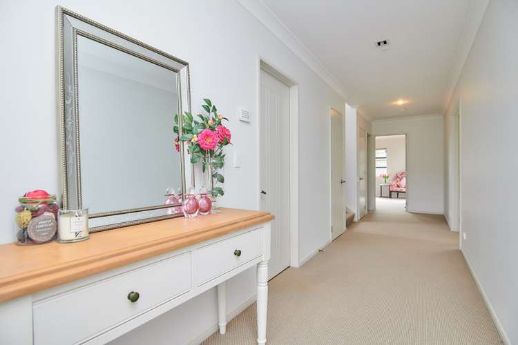 33 Oakway Drive Schnapper Rock_15