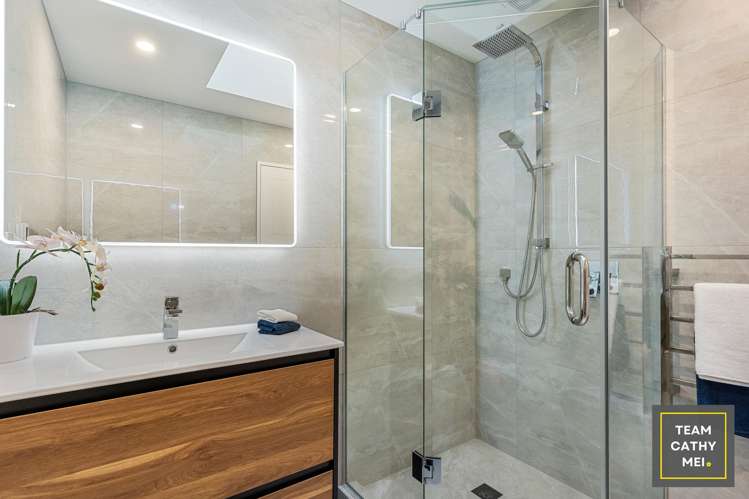 65 Maungakaraka Road Karaka_16