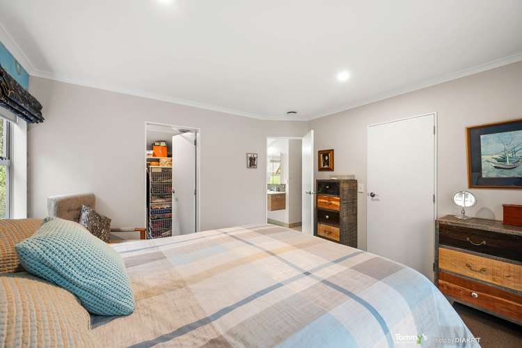 39b Simla Crescent Khandallah_10