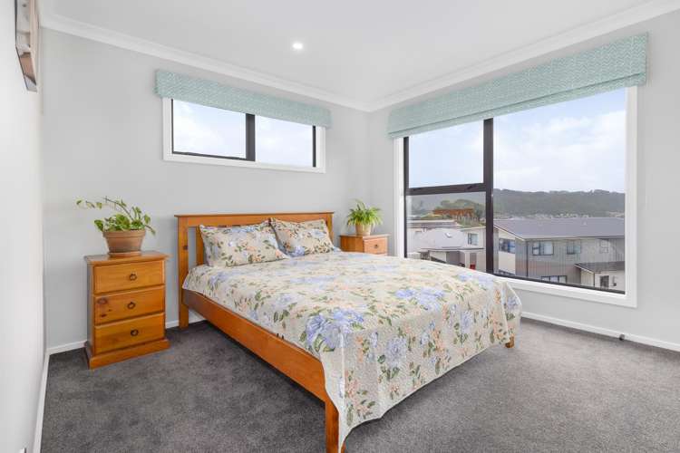 4 Rotorua Grove Aotea_14