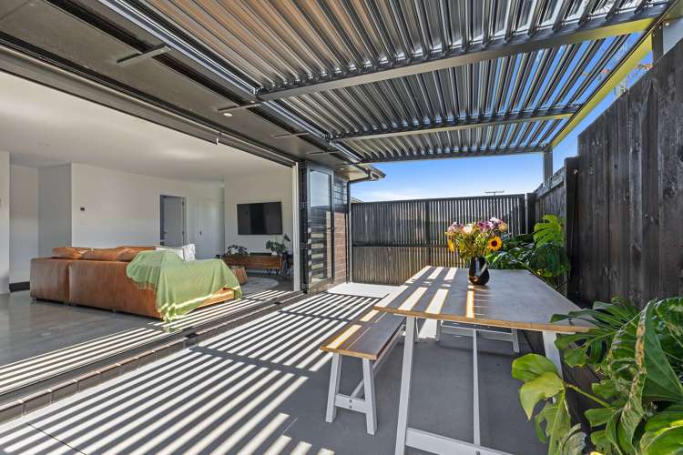 1 Rehua Place Waiwhakaiho_26