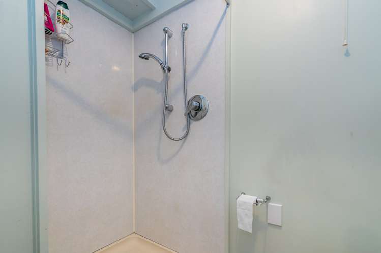 14 Richmond Street Forbury_17