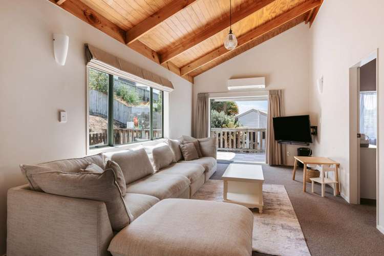 44 Sunvale Place Gate Pa_3