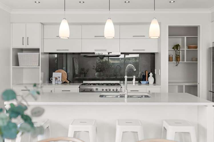 19 Maclaren Road Wigram_3