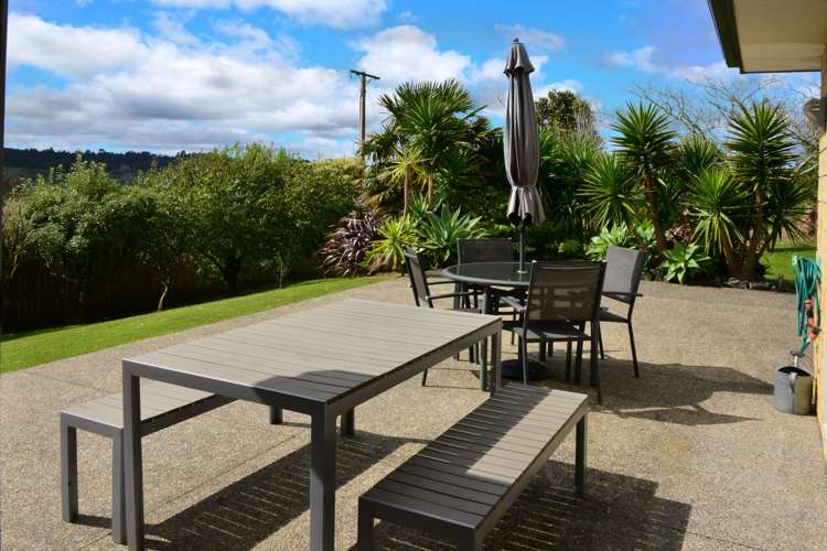 62 Frost Road Waitoki_17