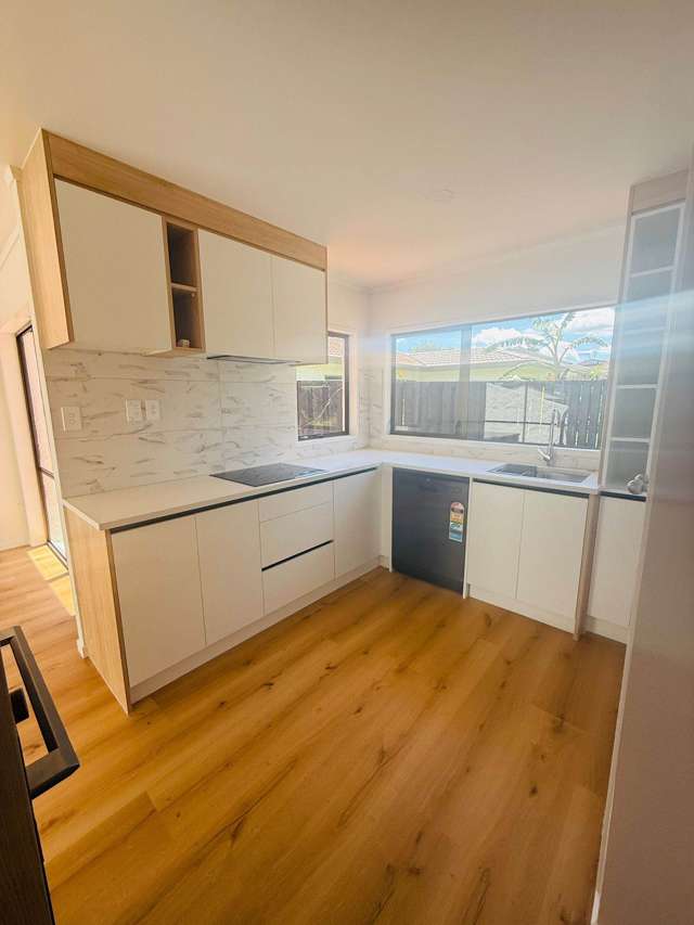 2/20 Taonui Street Rosehill_3