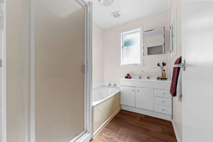 18 Osprey Street Pakuranga_9