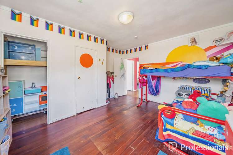 21 Grierson Street Naenae_11