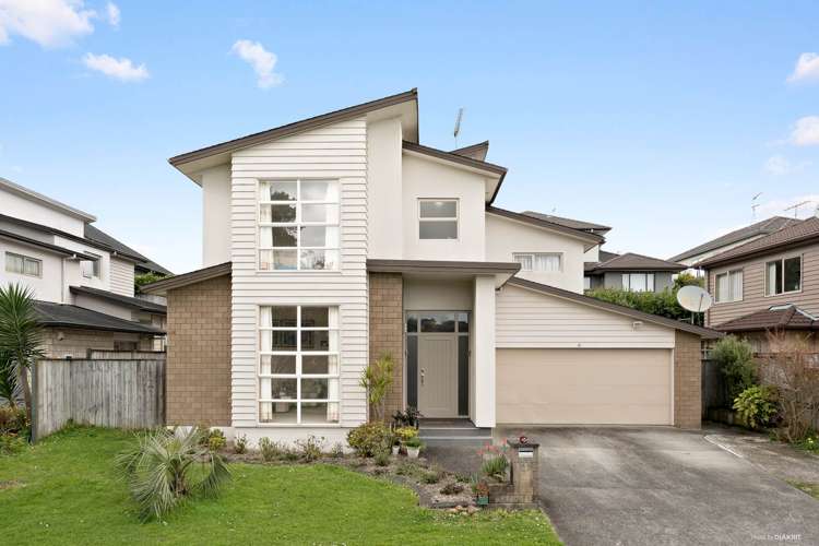 21 Packspur Drive Flat Bush_0