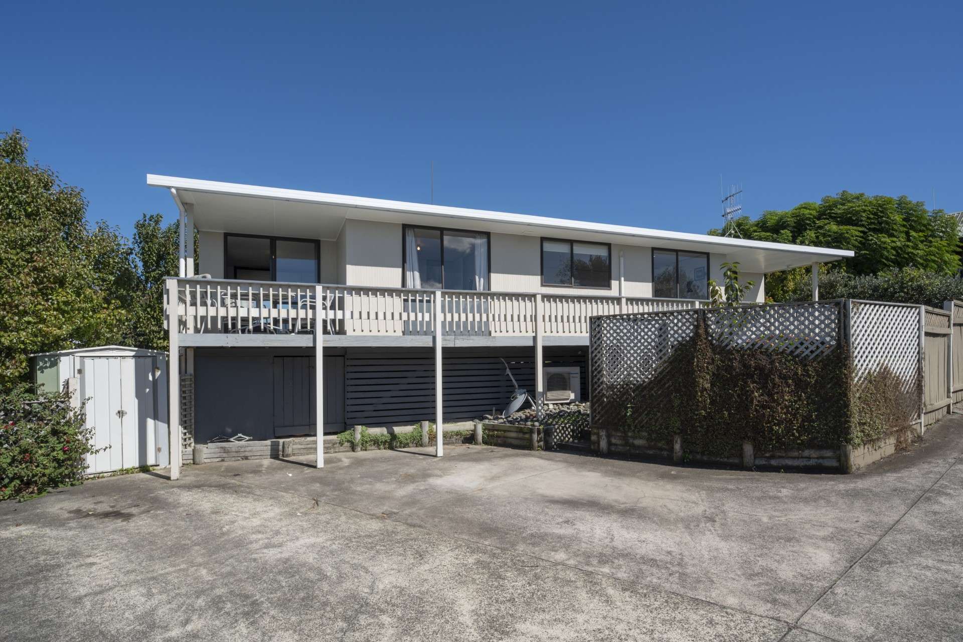 26b Hinerua Street Maungatapu_0
