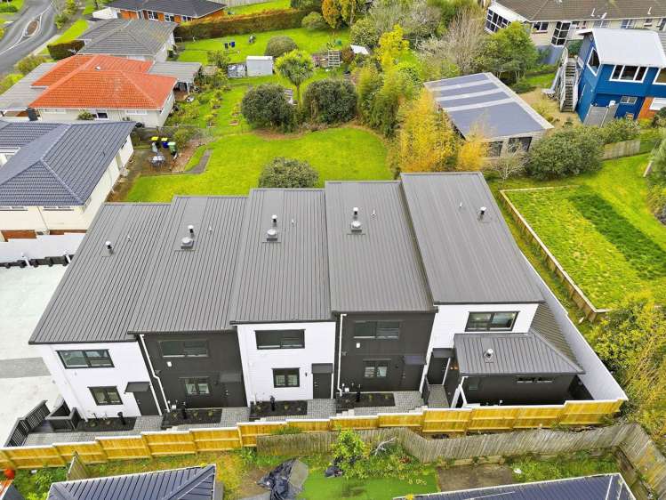 Lot 5/137 Moore Street Hillcrest_55