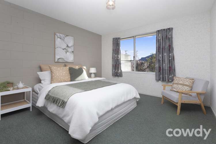 2 Ruakaka Street Hornby_6