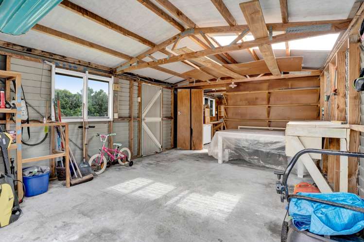 14 Heaphy Road Opunake_28