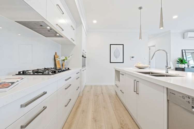 20 Newport Place Forrest Hill_12