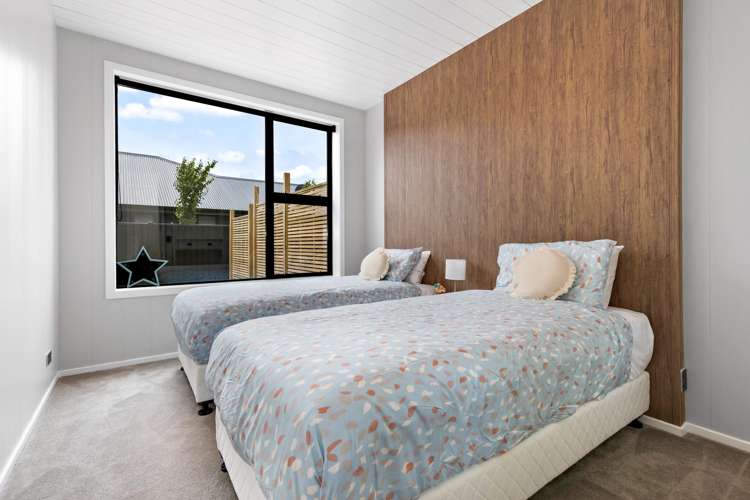 2 Headley Drive Lower Shotover_10