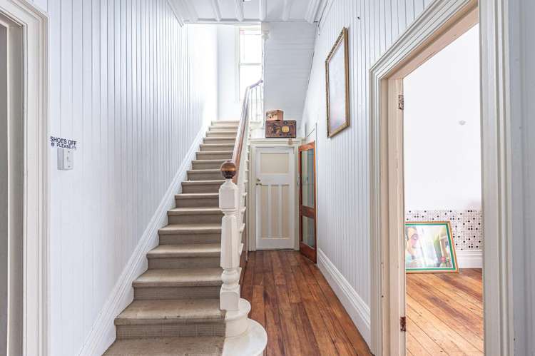 68 Ingestre Street Whanganui_4