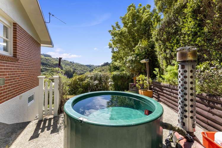 37 Fulton Road Glenleith_24