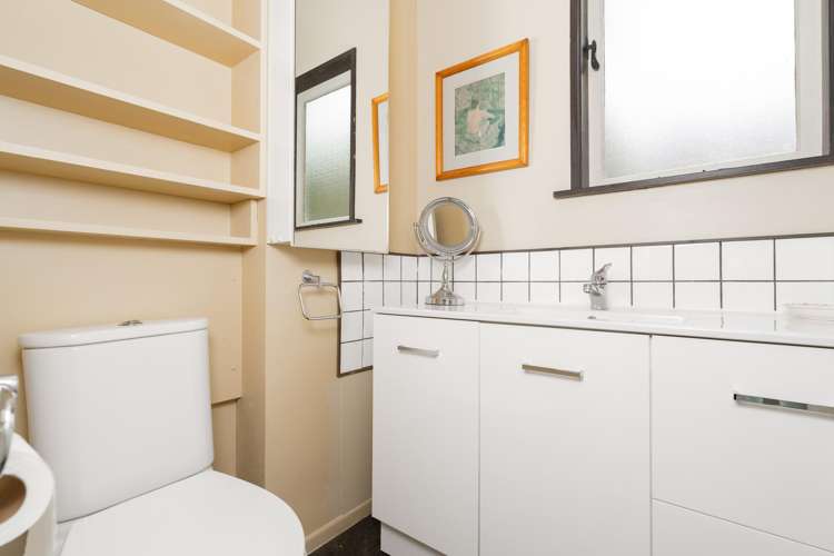 22 Cambrae Road Raglan_23