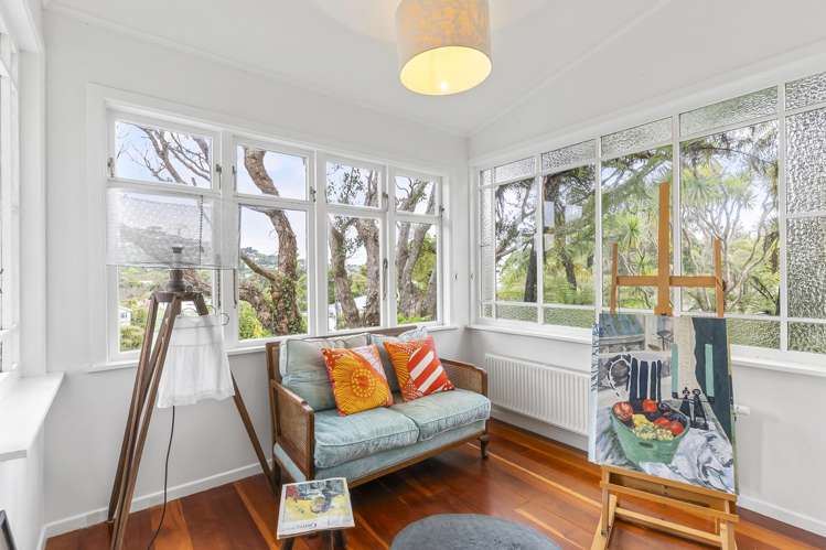 69 Nottingham Street Karori_8