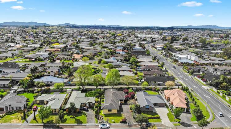 6 Callum Brae Drive Rototuna_19