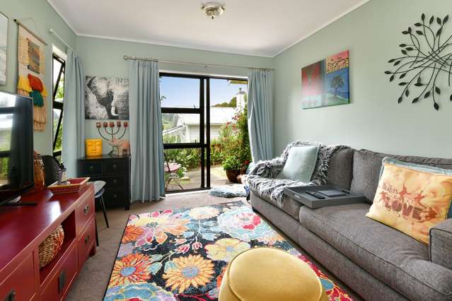 Address withheld Helensville_2