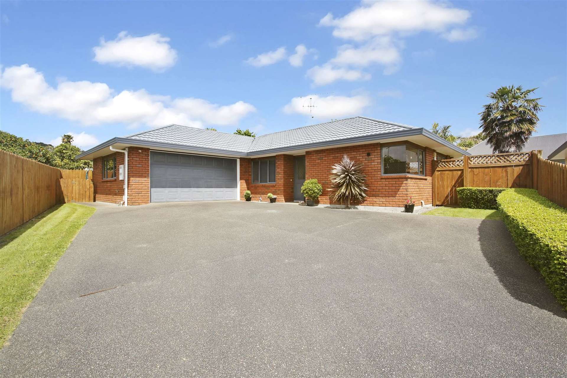 10 Avonlea Lane Pukekohe_0