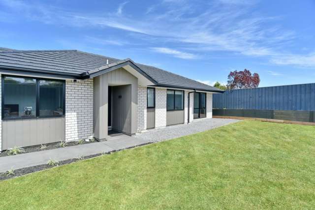 4 Foster Place Amberley_1