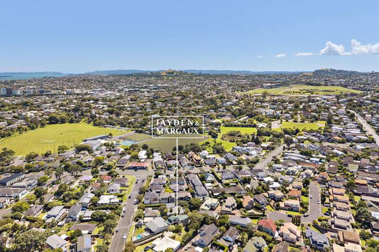 5A Whites Way Ellerslie_17