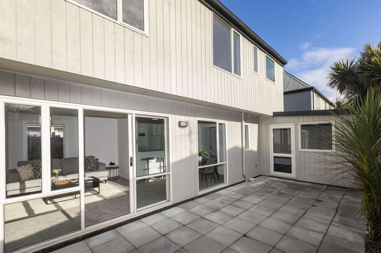 3/34 Mona Vale Avenue Riccarton_10