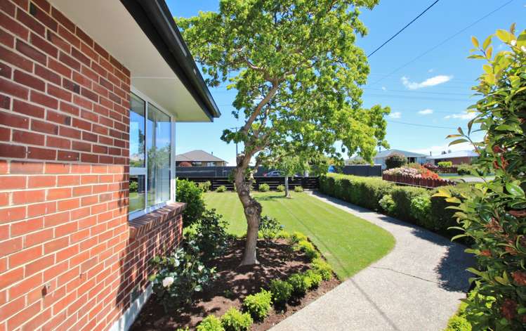 169 Broughton Street Gore_21