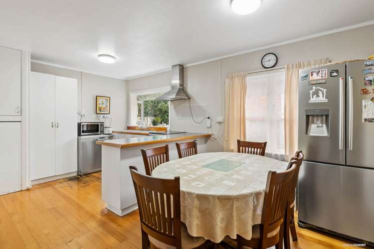 160 Russell Road Manurewa_6