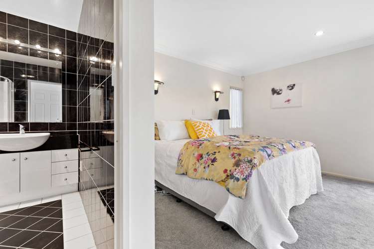 1/6 Chieftain Rise Goodwood Heights_8