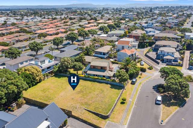 15 Sunbrae Grove Mt Maunganui_3