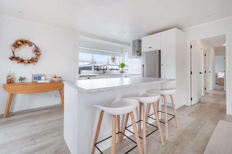 13a Arnold Street Leamington_1