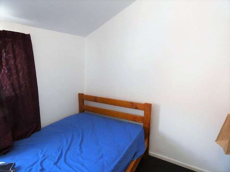 5 Newtown Avenue Newtown_7