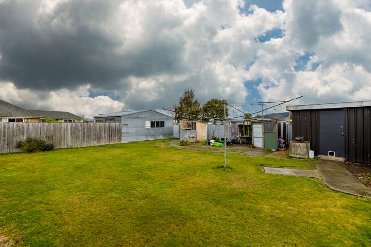 12 Rugby Street Waimate_10