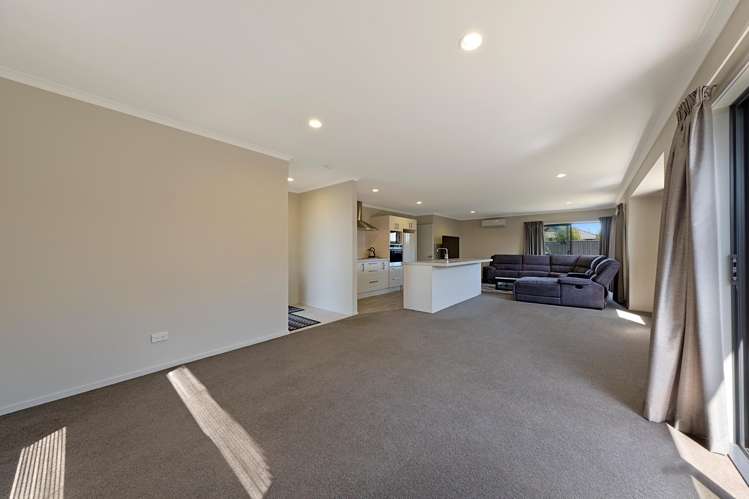 9 Hardwell Way Rolleston_6