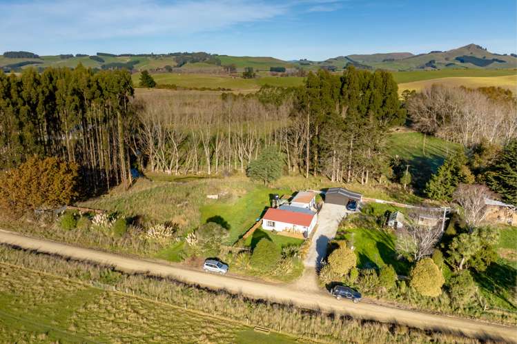 141 Walsh Road Palmerston_31