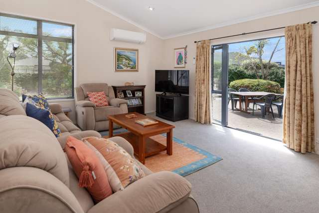 93 Burswood Drive Pakuranga Heights_4