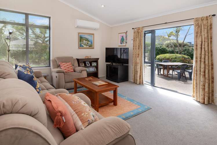 93 Burswood Drive Pakuranga Heights_4